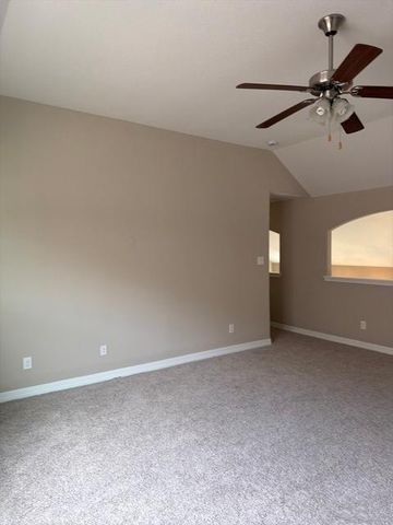 11607 Carisio Court, Richmond, TX 77406