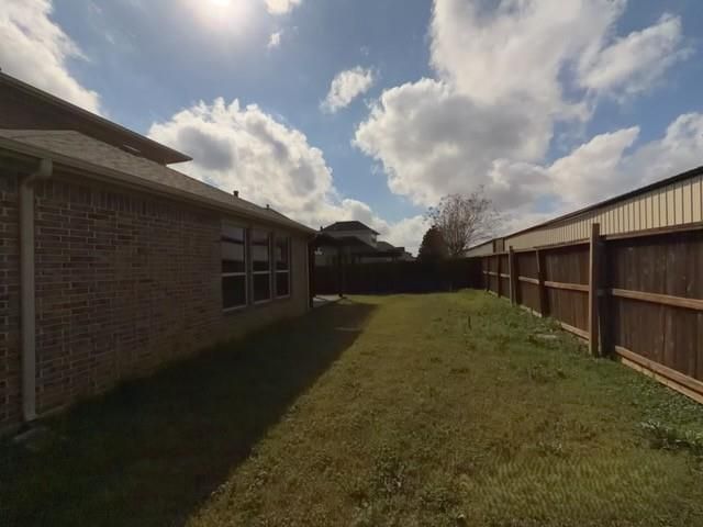 11607 Carisio Court, Richmond, TX 77406