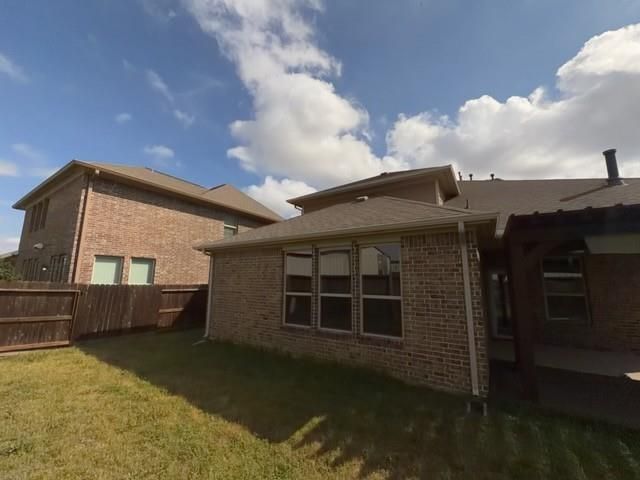 11607 Carisio Court, Richmond, TX 77406