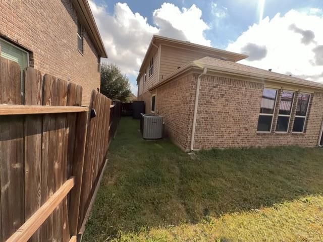 11607 Carisio Court, Richmond, TX 77406