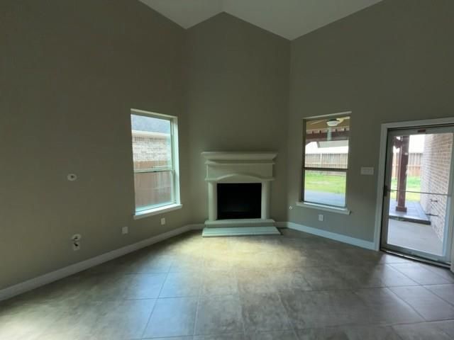 11607 Carisio Court, Richmond, TX 77406