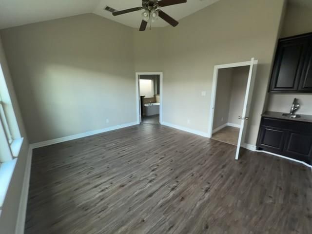 11607 Carisio Court, Richmond, TX 77406