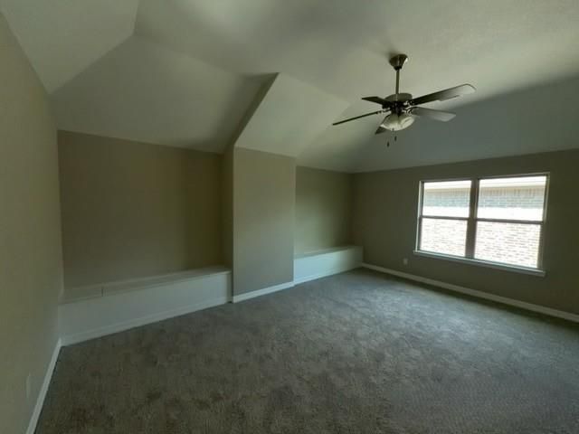 11607 Carisio Court, Richmond, TX 77406