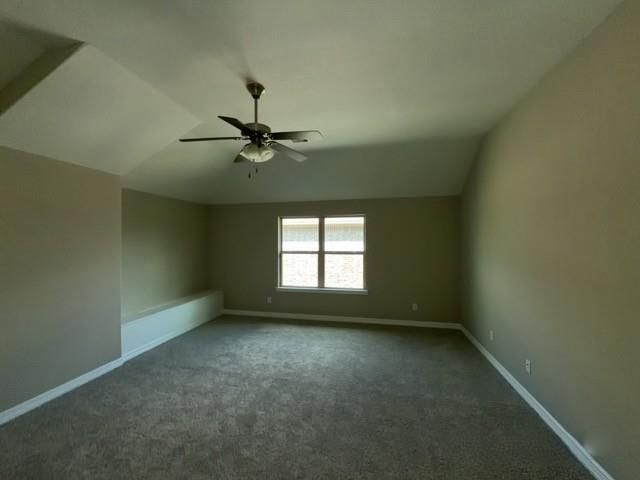 11607 Carisio Court, Richmond, TX 77406