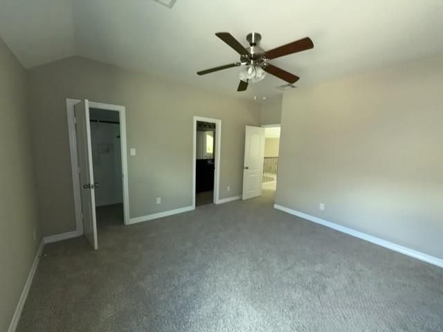 11607 Carisio Court, Richmond, TX 77406