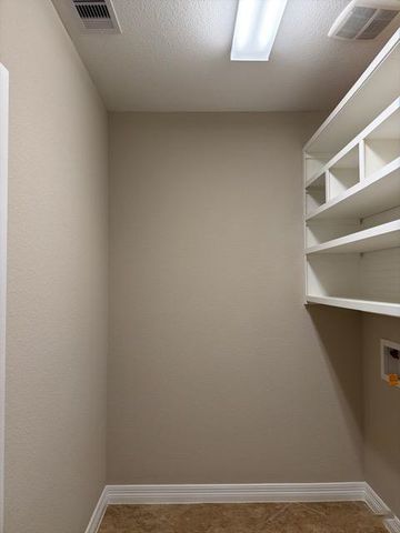 11607 Carisio Court, Richmond, TX 77406