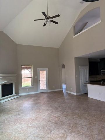 11607 Carisio Court, Richmond, TX 77406