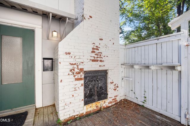 2421 Perkins Road, Durham, NC 27705