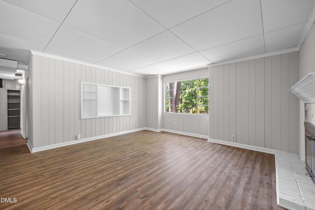 2421 Perkins Road, Durham, NC 27705