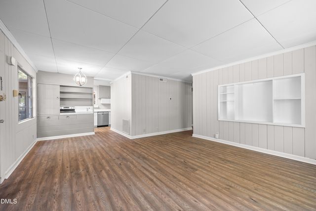 2421 Perkins Road, Durham, NC 27705