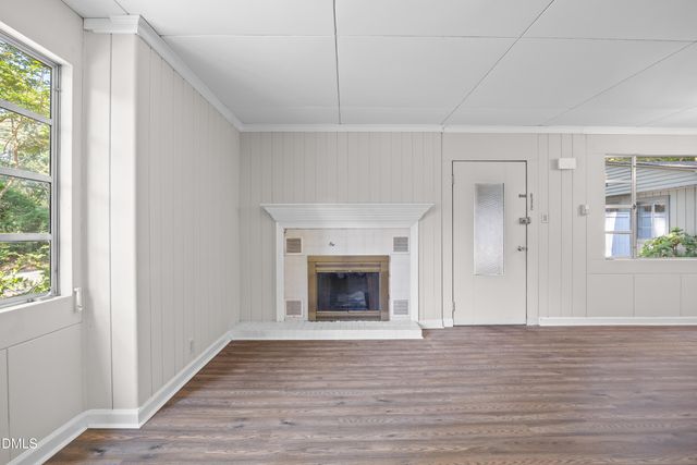 2421 Perkins Road, Durham, NC 27705