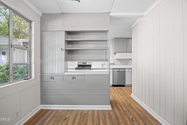 2421 Perkins Road, Durham, NC 27705