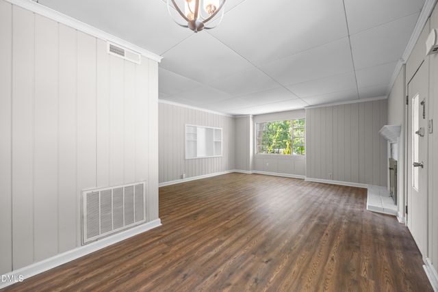 2421 Perkins Road, Durham, NC 27705