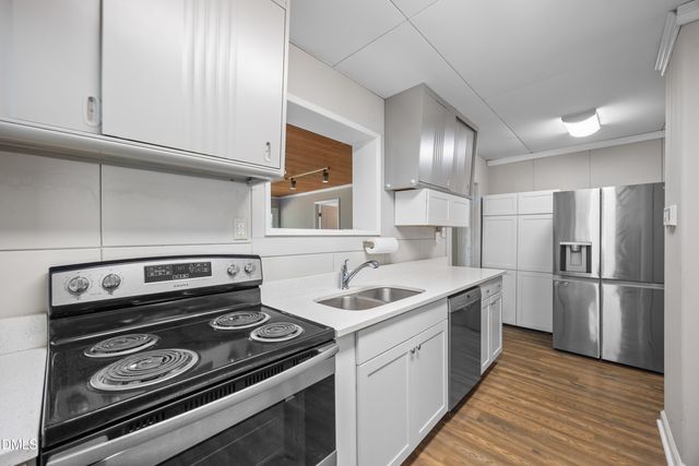 2421 Perkins Road, Durham, NC 27705