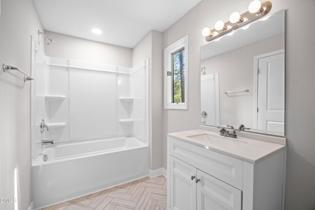 2421 Perkins Road, Durham, NC 27705