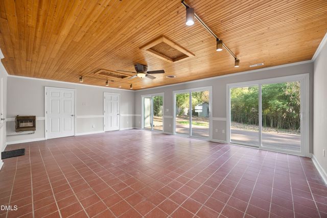 2421 Perkins Road, Durham, NC 27705