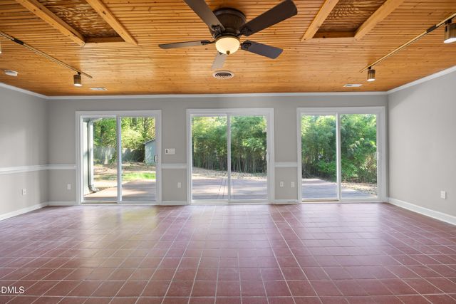 2421 Perkins Road, Durham, NC 27705