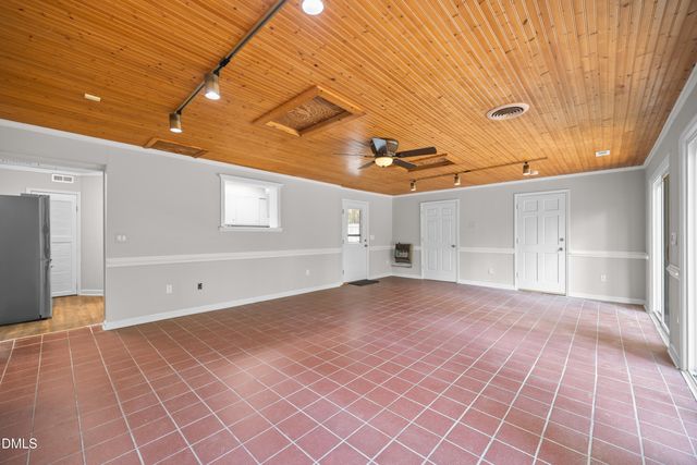 2421 Perkins Road, Durham, NC 27705