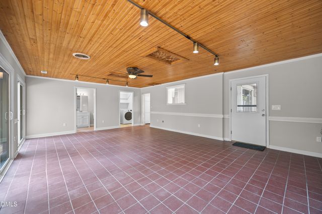 2421 Perkins Road, Durham, NC 27705