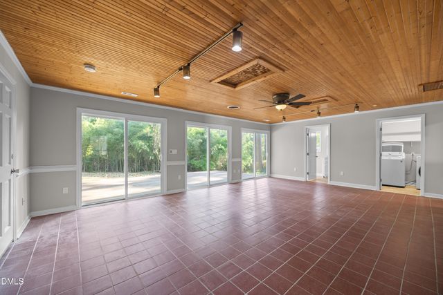2421 Perkins Road, Durham, NC 27705