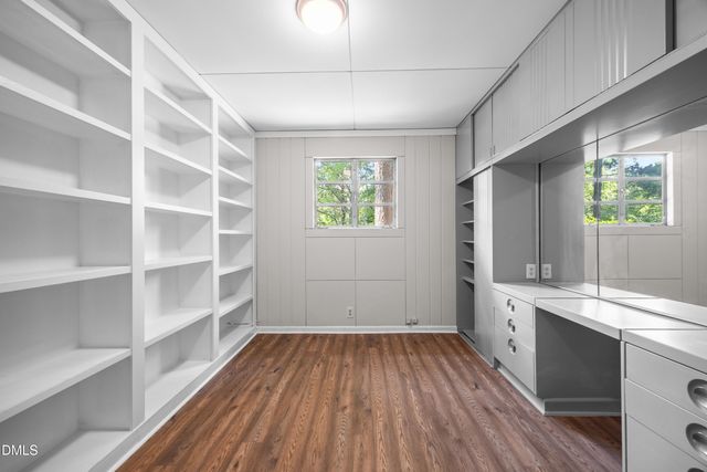 2421 Perkins Road, Durham, NC 27705