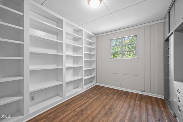 2421 Perkins Road, Durham, NC 27705