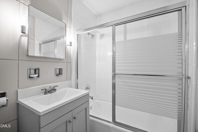 2421 Perkins Road, Durham, NC 27705