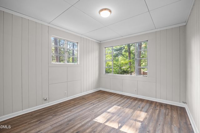 2421 Perkins Road, Durham, NC 27705
