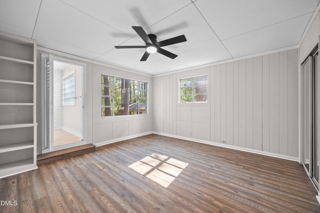 2421 Perkins Road, Durham, NC 27705