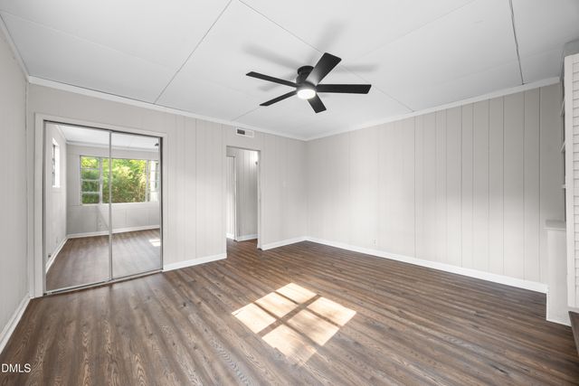 2421 Perkins Road, Durham, NC 27705