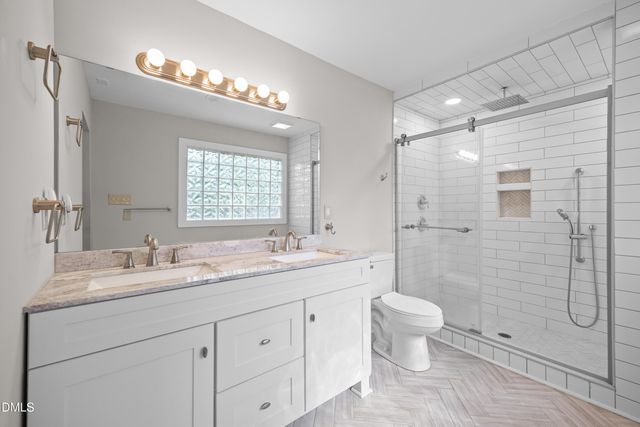 2421 Perkins Road, Durham, NC 27705