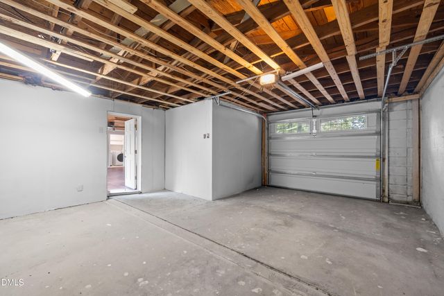 2421 Perkins Road, Durham, NC 27705