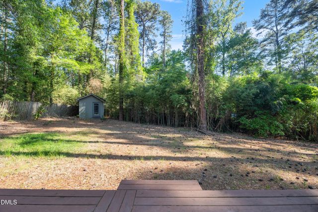 2421 Perkins Road, Durham, NC 27705