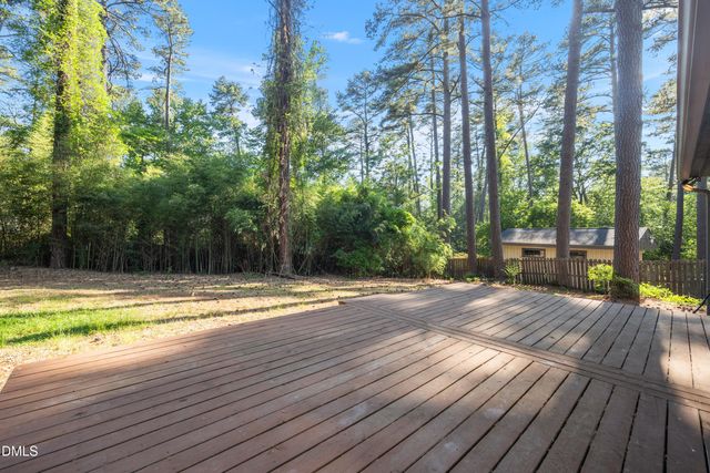 2421 Perkins Road, Durham, NC 27705