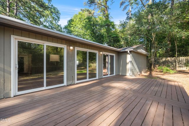 2421 Perkins Road, Durham, NC 27705