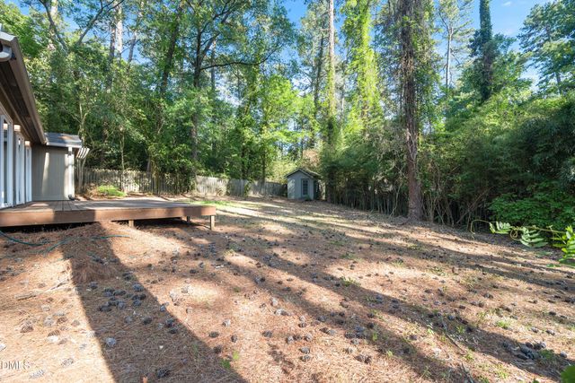 2421 Perkins Road, Durham, NC 27705