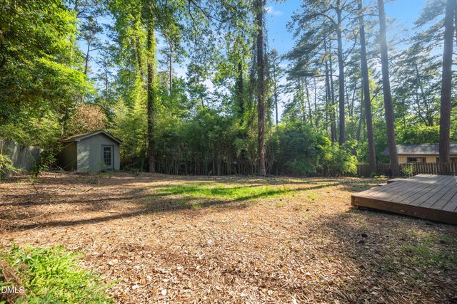 2421 Perkins Road, Durham, NC 27705