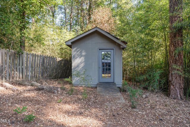 2421 Perkins Road, Durham, NC 27705