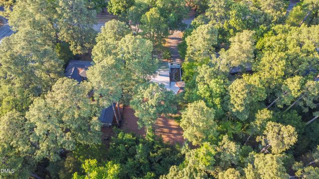 2421 Perkins Road, Durham, NC 27705
