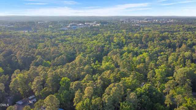 2421 Perkins Road, Durham, NC 27705