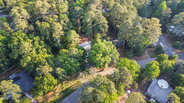 2421 Perkins Road, Durham, NC 27705
