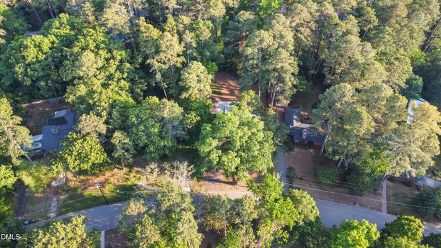 2421 Perkins Road, Durham, NC 27705
