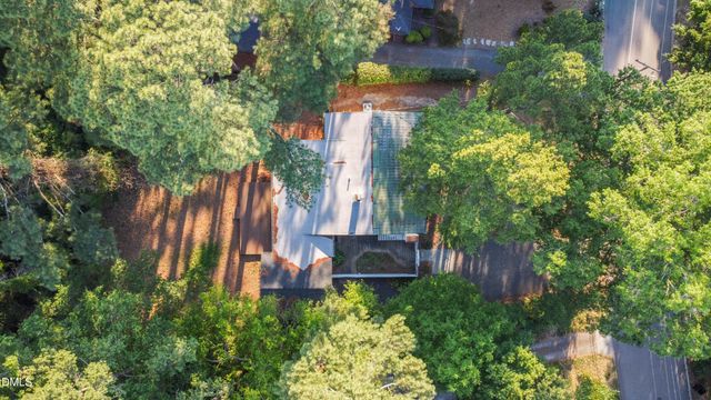 2421 Perkins Road, Durham, NC 27705