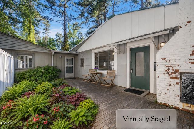 2421 Perkins Road, Durham, NC 27705