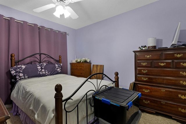 6870 Royal Palm Boulevard 202m, Margate, FL 33063