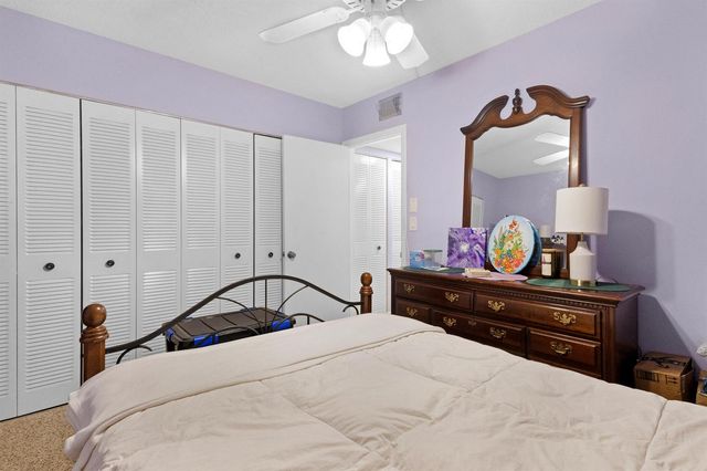 6870 Royal Palm Boulevard 202m, Margate, FL 33063