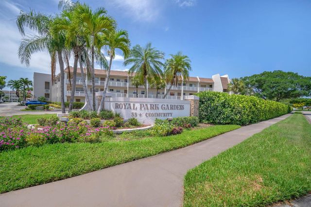 6870 Royal Palm Boulevard 202m, Margate, FL 33063