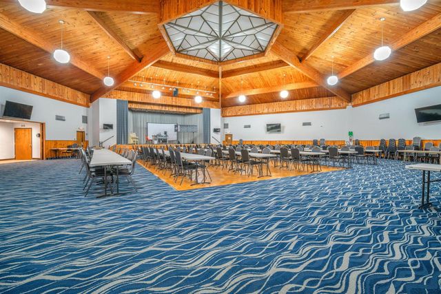 6870 Royal Palm Boulevard 202m, Margate, FL 33063
