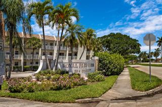 6870 Royal Palm Boulevard 202m, Margate, FL 33063