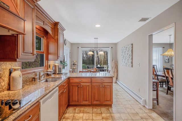 714 Brewster Drive, Port Jefferson, NY 11777